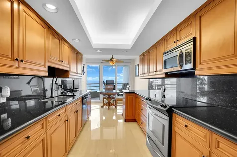 4101 N Ocean Boulevard Boca Raton FL 33431