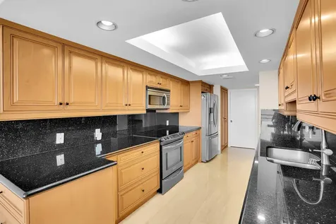 4101 N Ocean Boulevard Boca Raton FL 33431