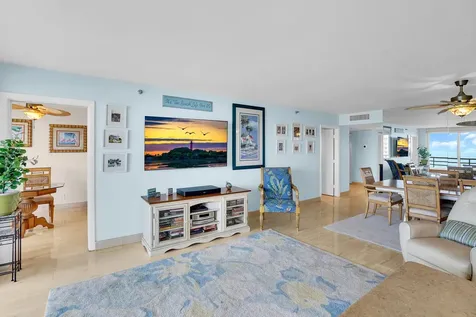 4101 N Ocean Boulevard Boca Raton FL 33431