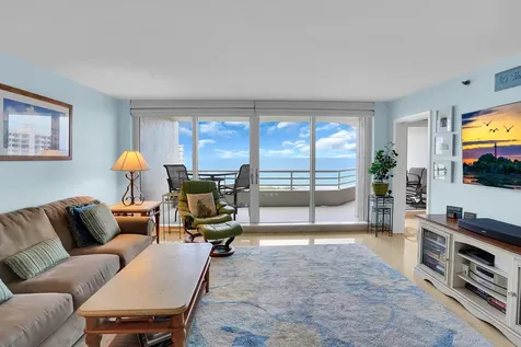 4101 N Ocean Boulevard Boca Raton FL 33431