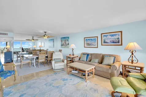 4101 N Ocean Boulevard Boca Raton FL 33431