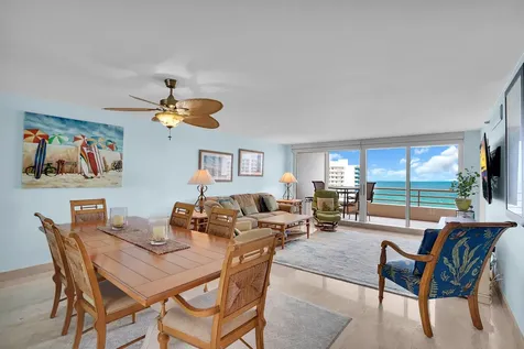4101 N Ocean Boulevard Boca Raton FL 33431