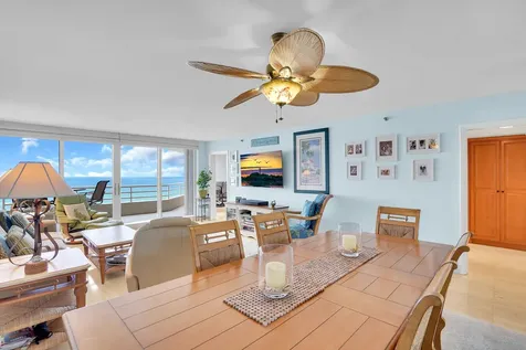 4101 N Ocean Boulevard Boca Raton FL 33431