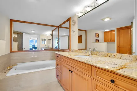 4101 N Ocean Boulevard Boca Raton FL 33431