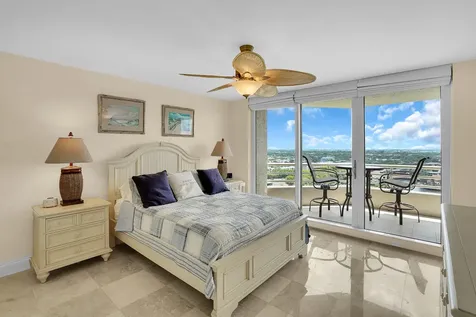 4101 N Ocean Boulevard Boca Raton FL 33431