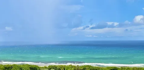 4101 N Ocean Boulevard Boca Raton FL 33431