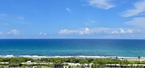 4101 N Ocean Boulevard Boca Raton FL 33431