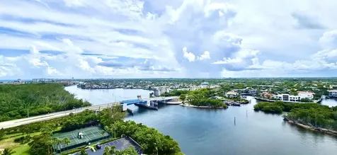 4101 N Ocean Boulevard Boca Raton FL 33431