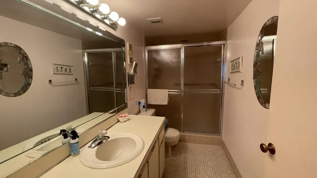 6866 Huntington Lane Delray Beach FL 33446