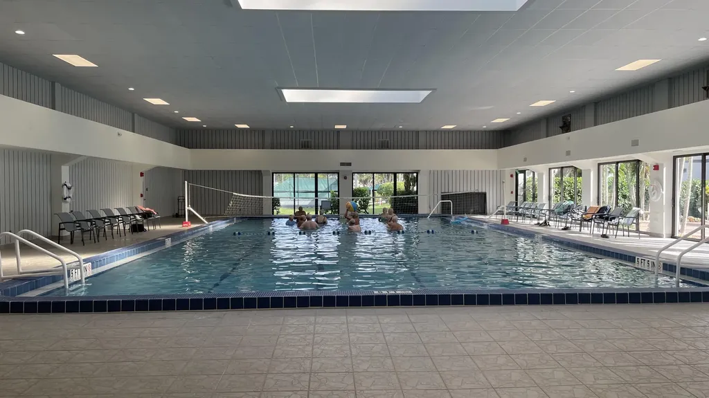 6866 Huntington Lane Delray Beach FL 33446