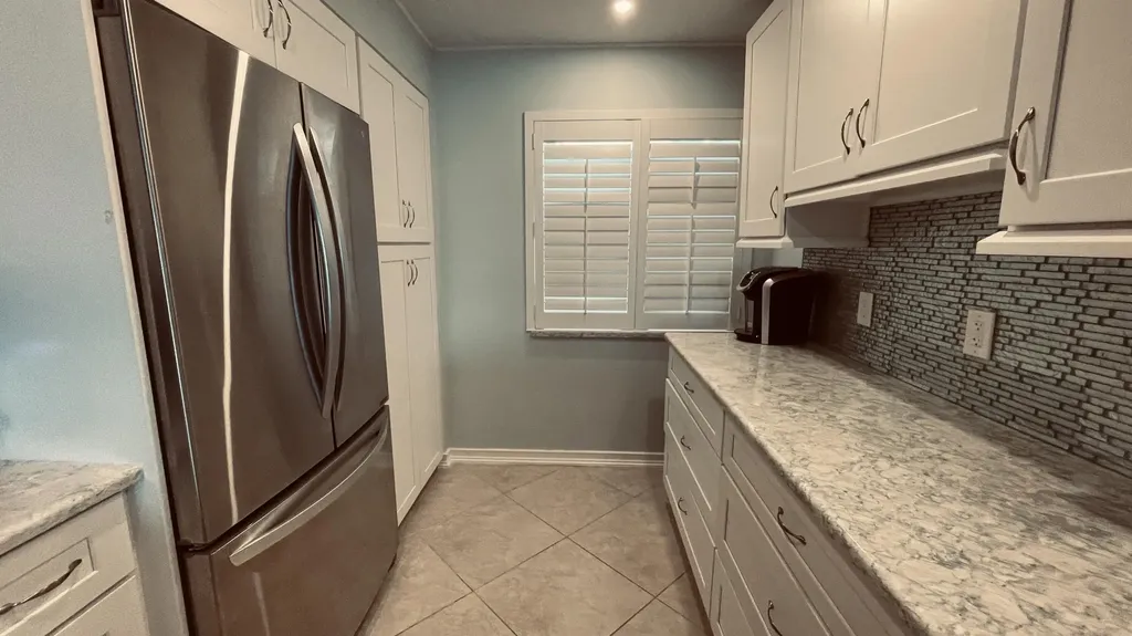 6866 Huntington Lane Delray Beach FL 33446