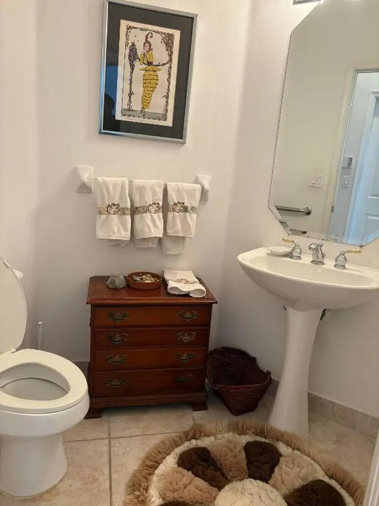 15869 Vivanco Street Delray Beach FL 33446