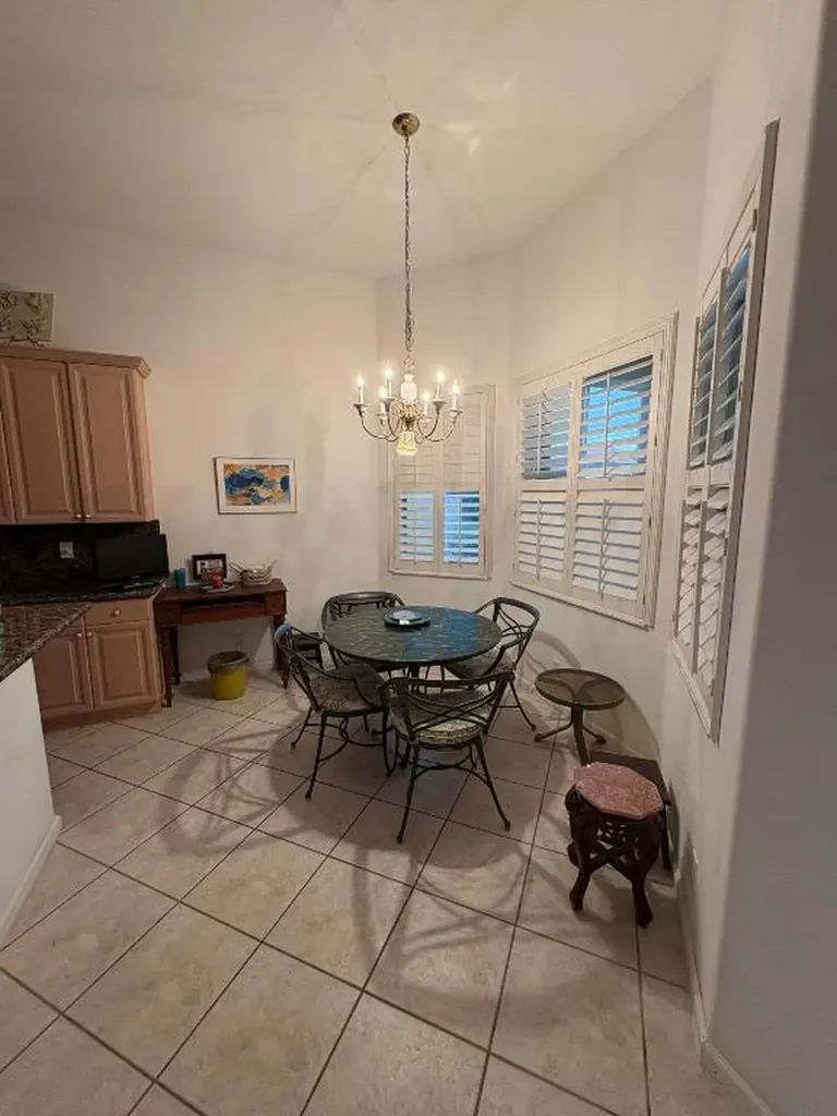 15869 Vivanco Street Delray Beach FL 33446