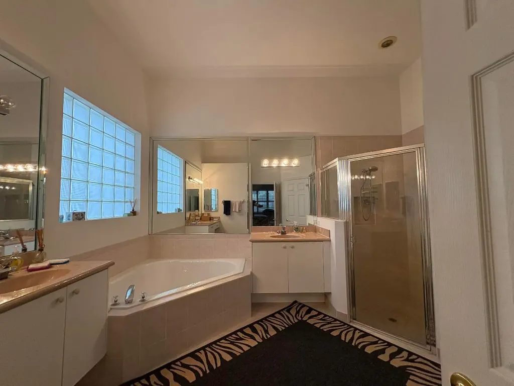 15869 Vivanco Street Delray Beach FL 33446