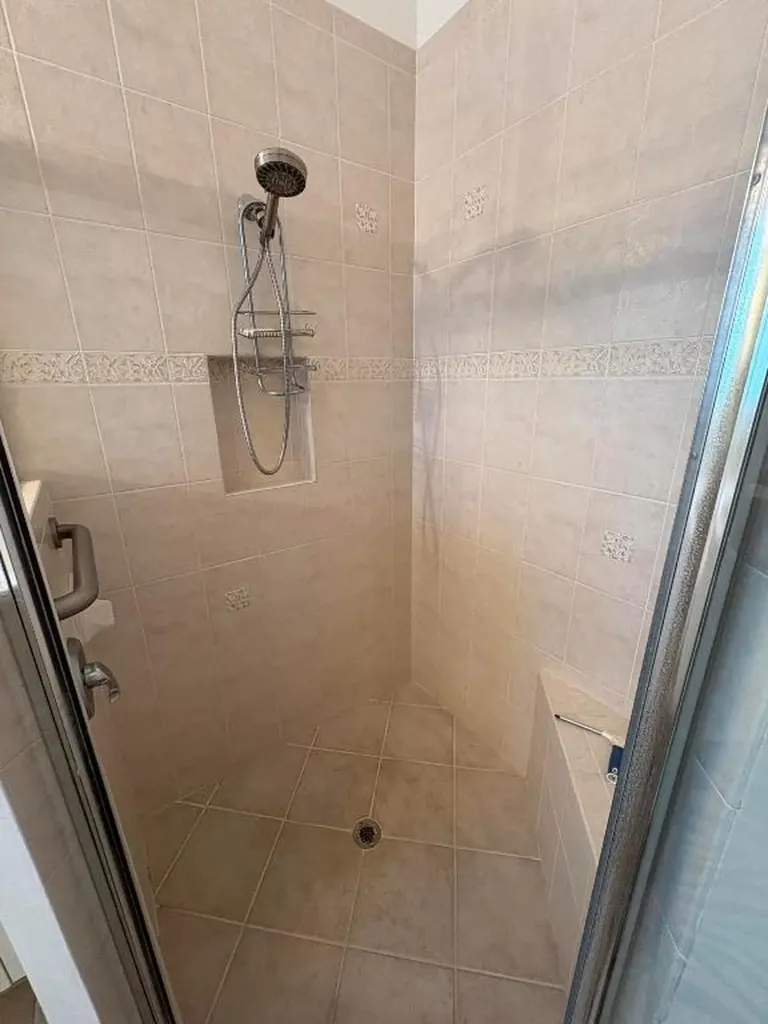 15869 Vivanco Street Delray Beach FL 33446