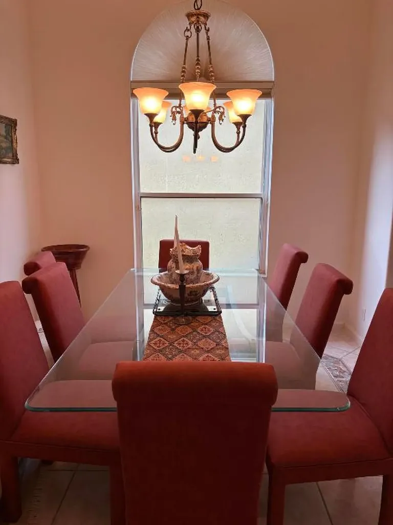 15869 Vivanco Street Delray Beach FL 33446
