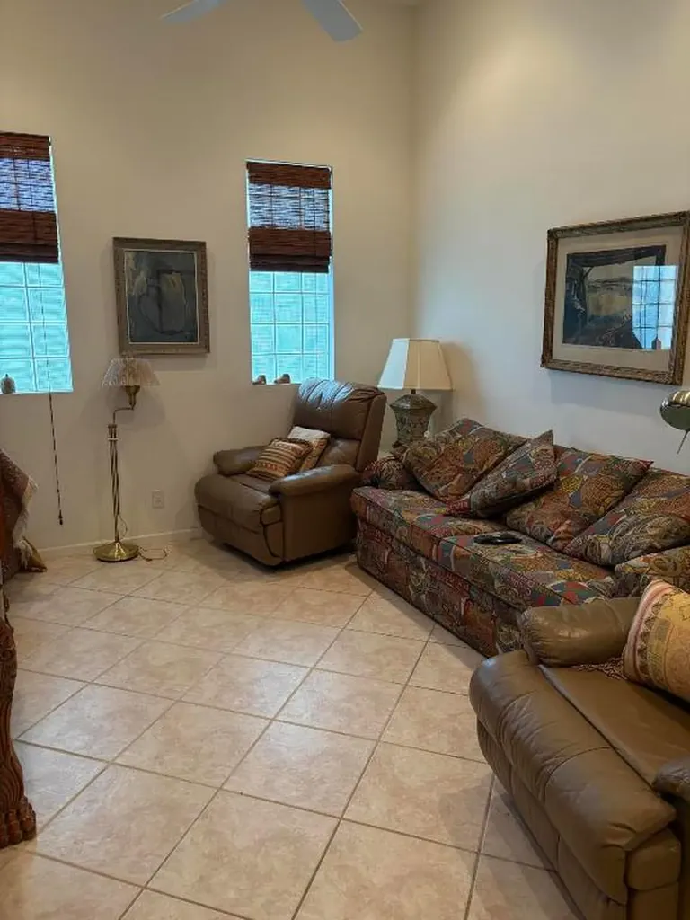 15869 Vivanco Street Delray Beach FL 33446