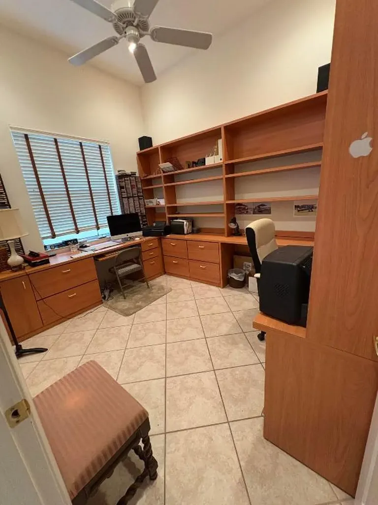 15869 Vivanco Street Delray Beach FL 33446