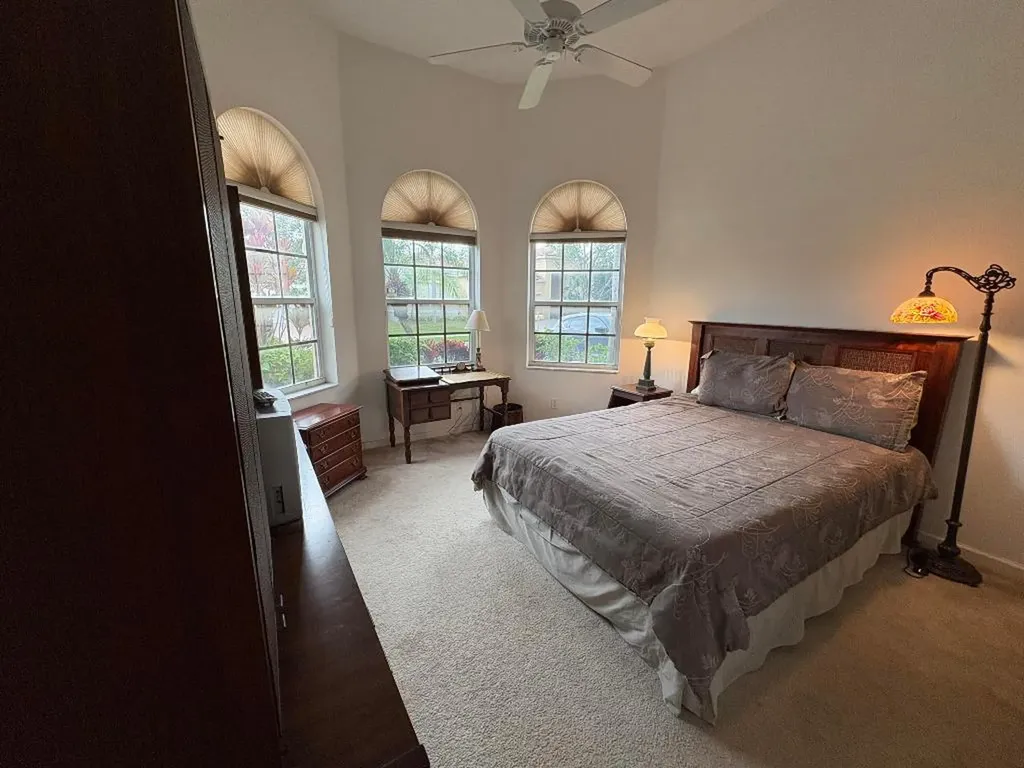 15869 Vivanco Street Delray Beach FL 33446