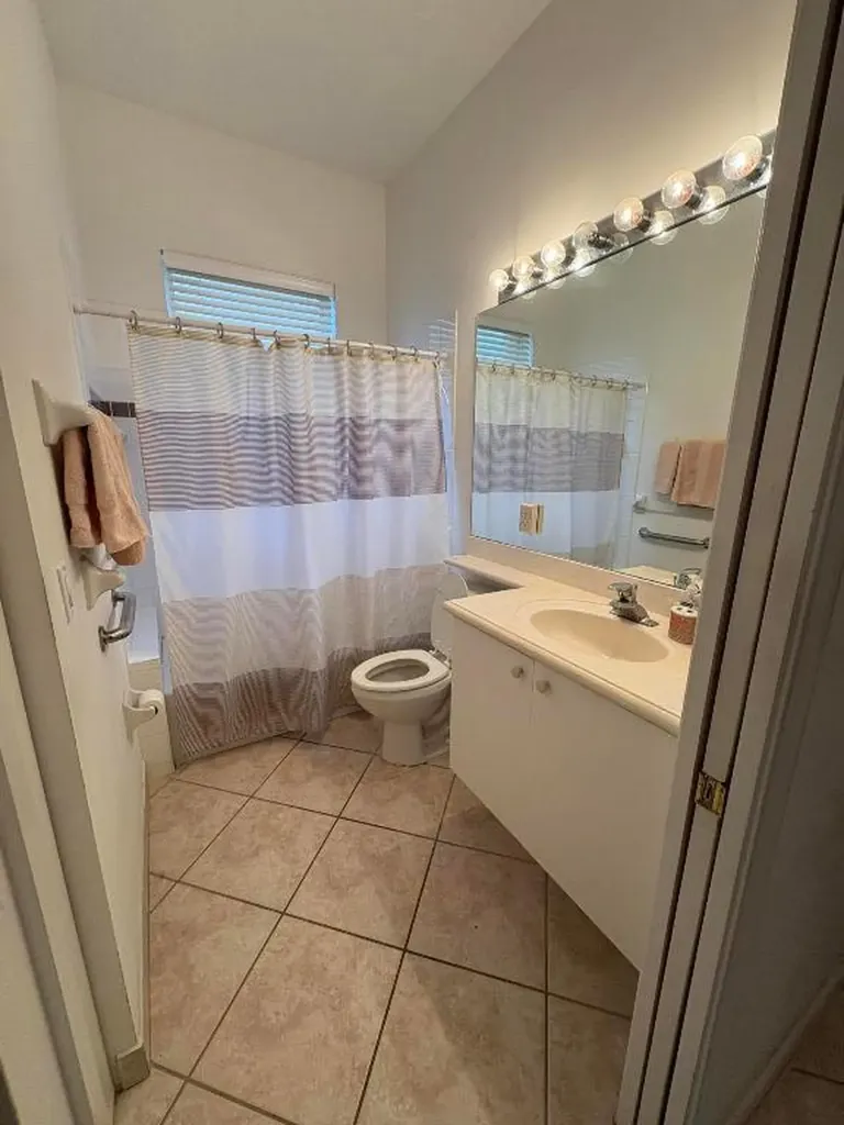 15869 Vivanco Street Delray Beach FL 33446