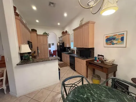 15869 Vivanco Street Delray Beach FL 33446