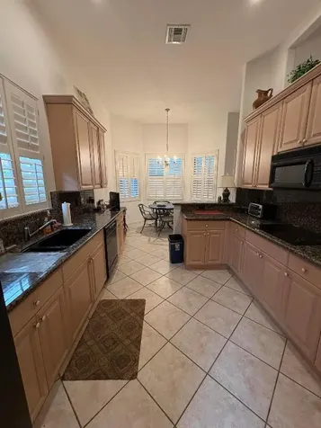 15869 Vivanco Street Delray Beach FL 33446