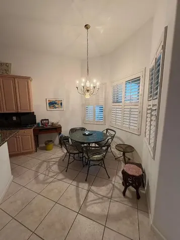 15869 Vivanco Street Delray Beach FL 33446