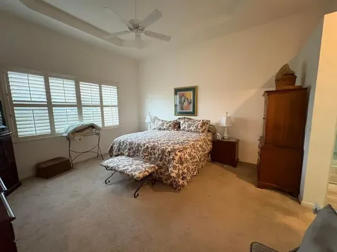 15869 Vivanco Street Delray Beach FL 33446