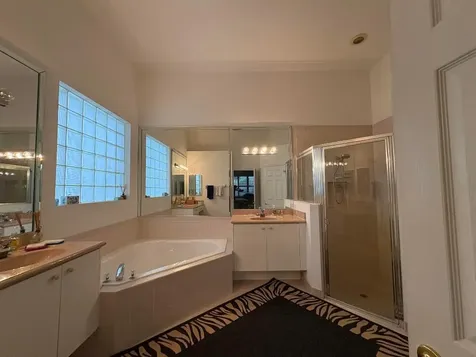 15869 Vivanco Street Delray Beach FL 33446