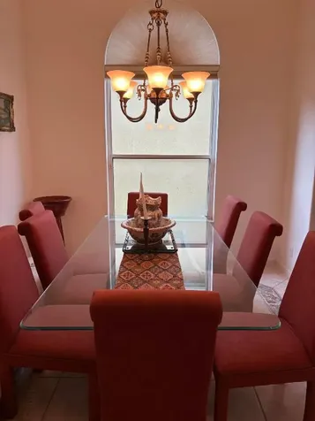 15869 Vivanco Street Delray Beach FL 33446