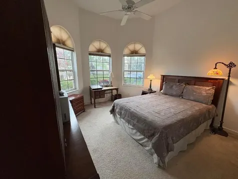 15869 Vivanco Street Delray Beach FL 33446