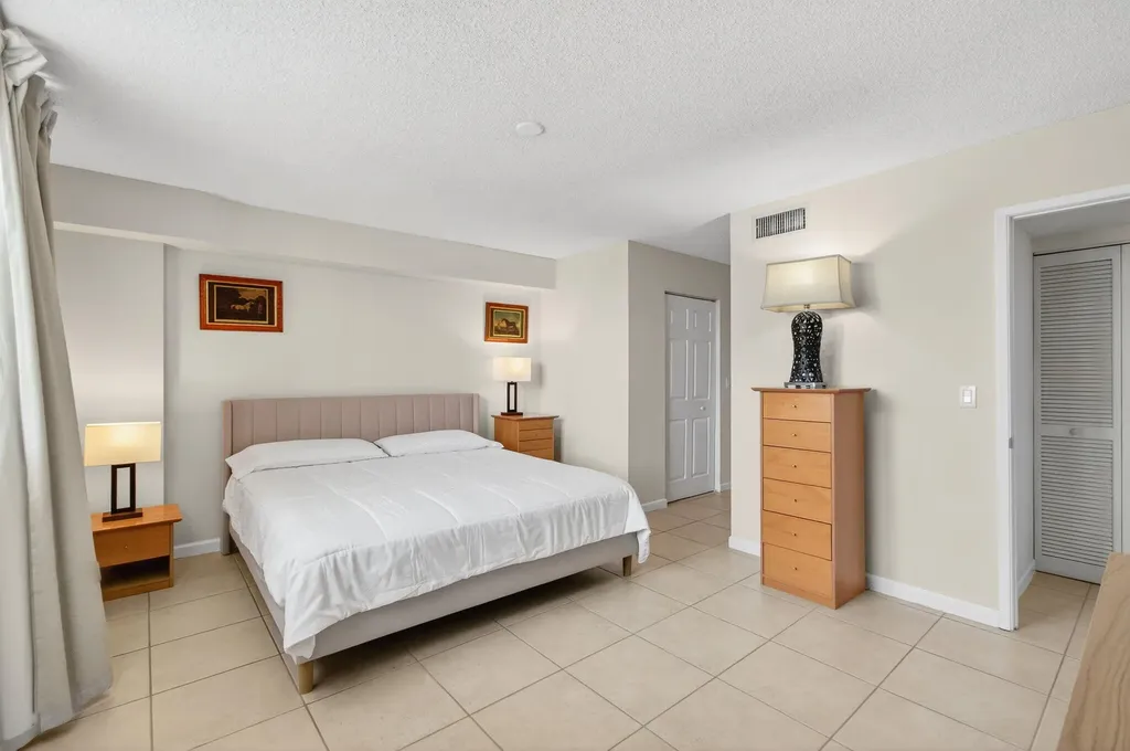 3606 S Ocean Boulevard Highland Beach FL 33487