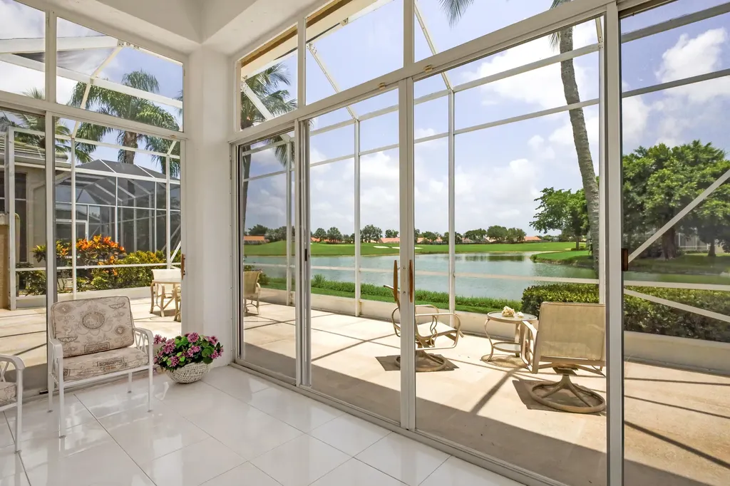 7684 Rockford Road Boynton Beach FL 33472