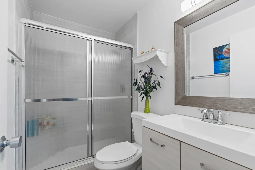 22100 Palms Way Boca Raton FL 33433