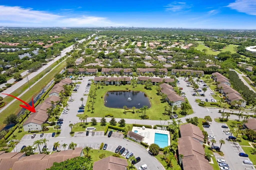 22100 Palms Way Boca Raton FL 33433