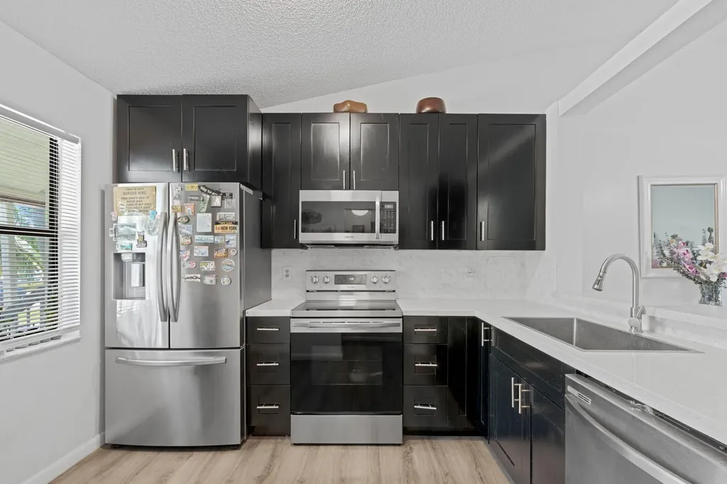 22100 Palms Way Boca Raton FL 33433