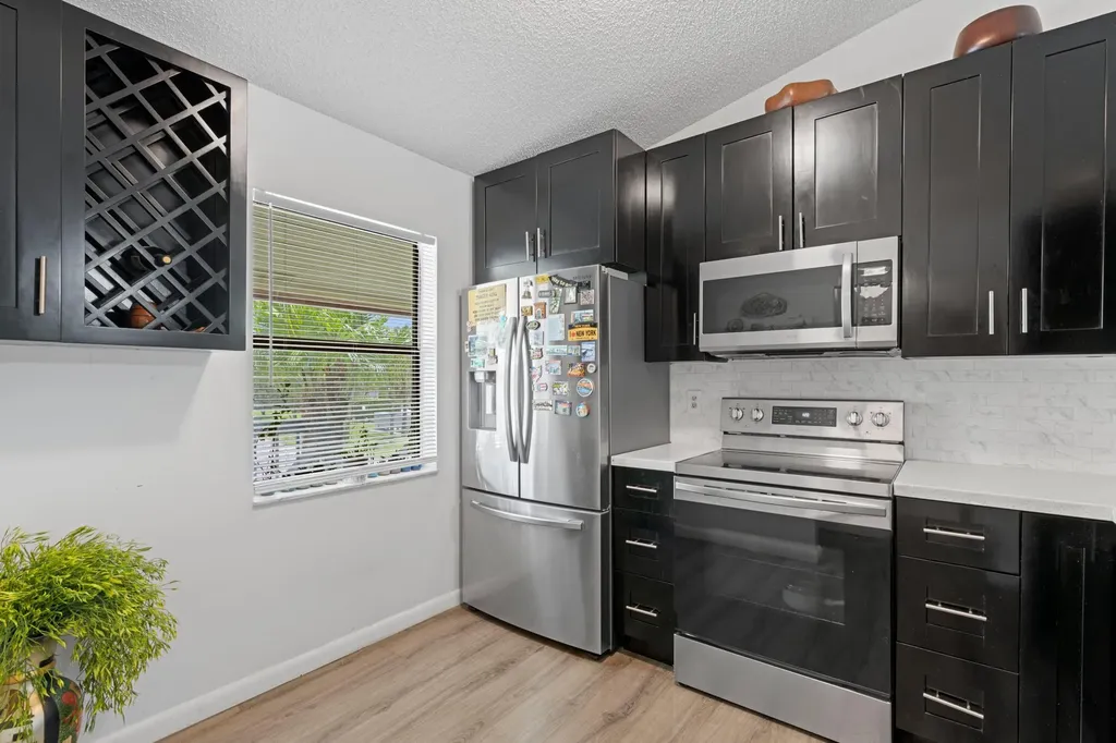 22100 Palms Way Boca Raton FL 33433