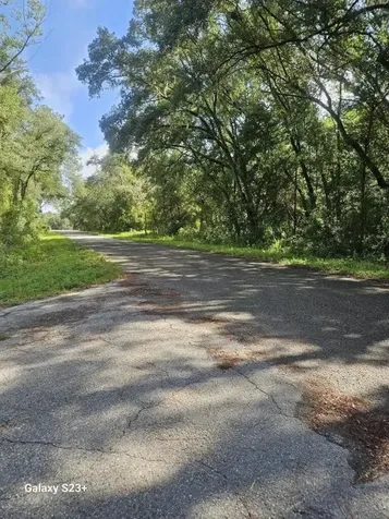 00 SW Uplands Avenue Dunnellon FL 34431
