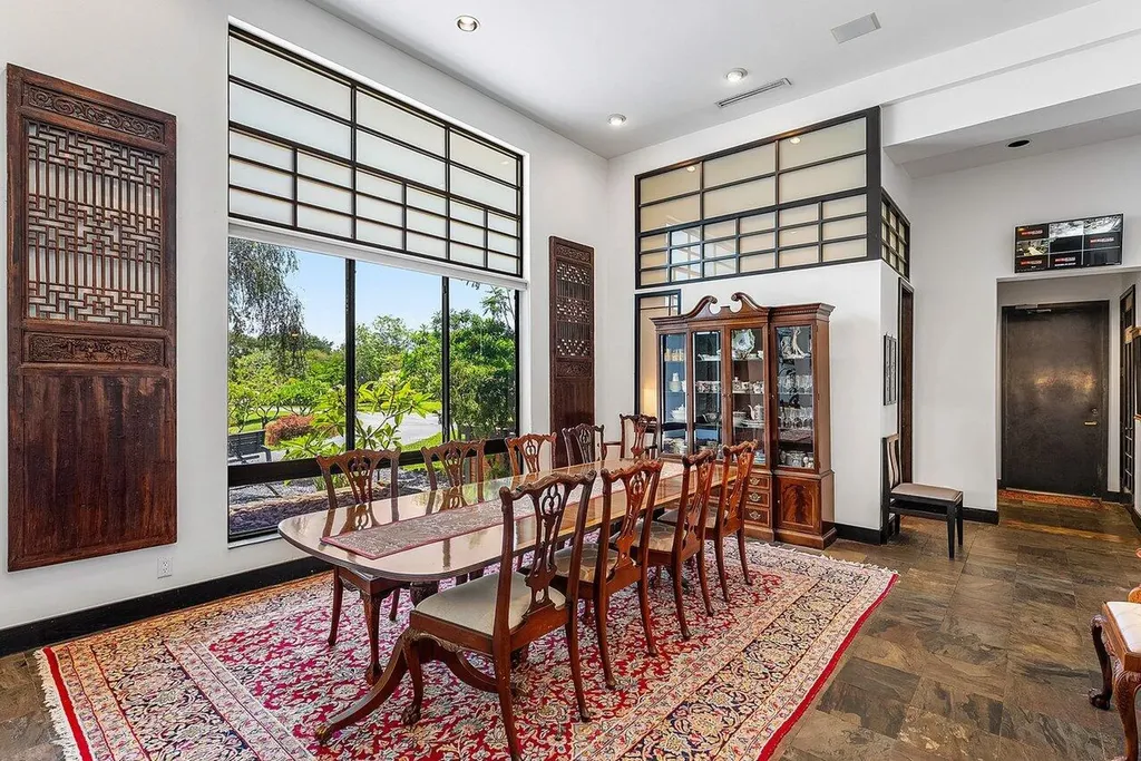 8549 Surrey Lane Boca Raton FL 33496