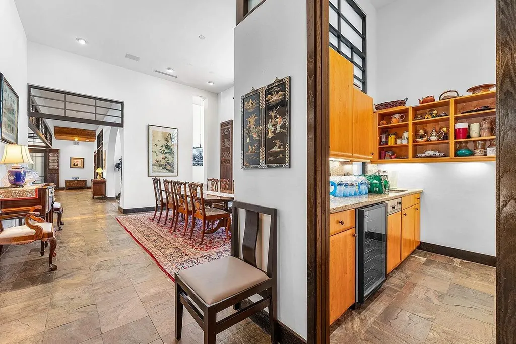 8549 Surrey Lane Boca Raton FL 33496