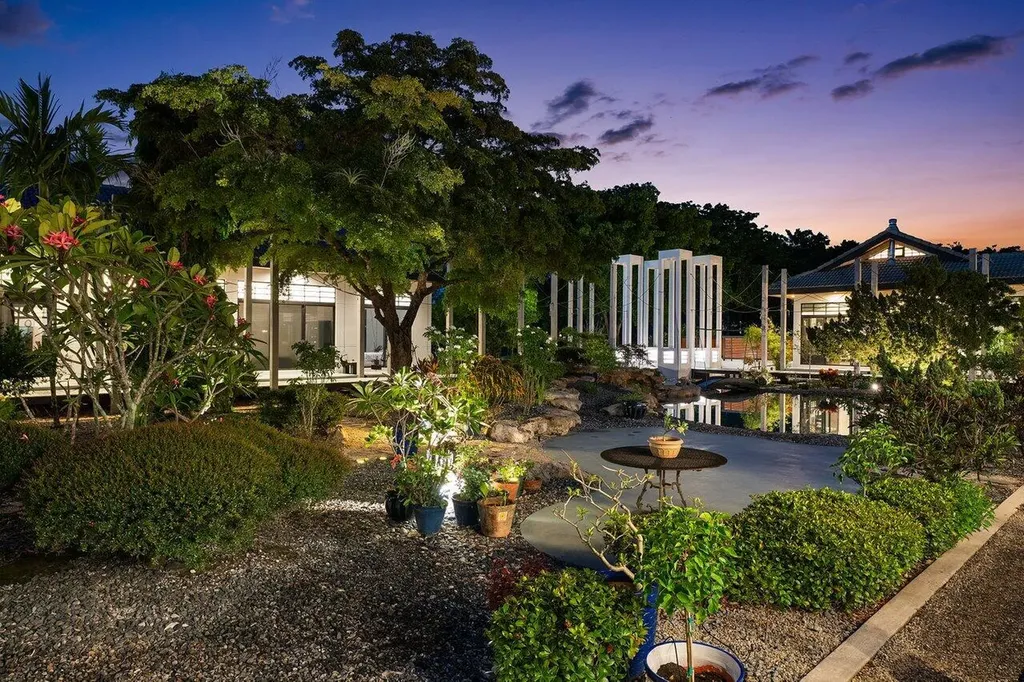8549 Surrey Lane Boca Raton FL 33496