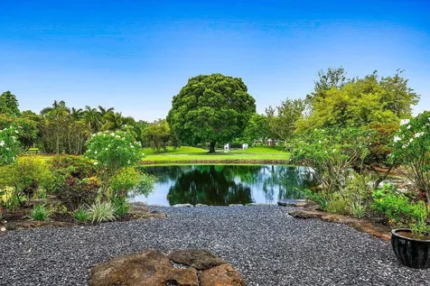 8549 Surrey Lane Boca Raton FL 33496