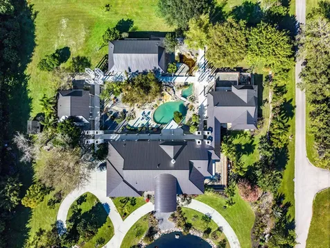 8549 Surrey Lane Boca Raton FL 33496