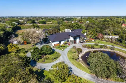 8549 Surrey Lane Boca Raton FL 33496