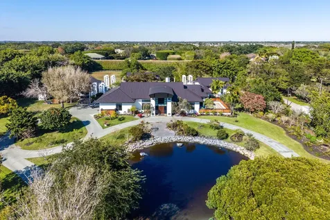 8549 Surrey Lane Boca Raton FL 33496