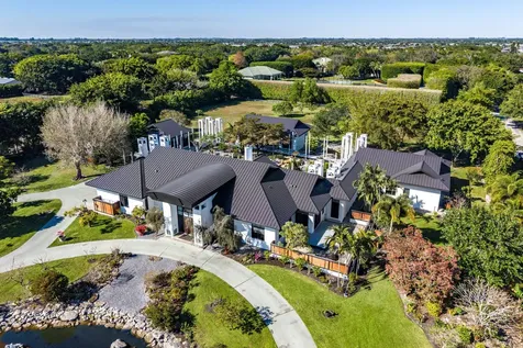 8549 Surrey Lane Boca Raton FL 33496