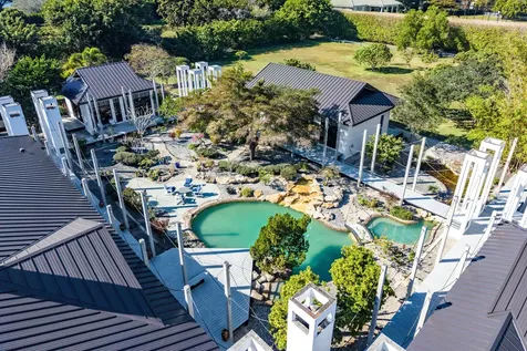 8549 Surrey Lane Boca Raton FL 33496