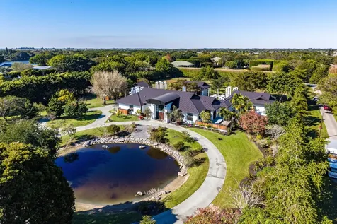 8549 Surrey Lane Boca Raton FL 33496