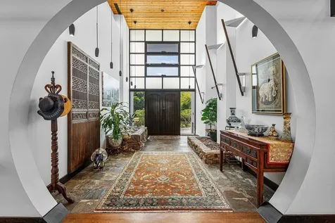 8549 Surrey Lane Boca Raton FL 33496