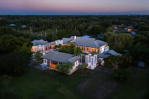 8549 Surrey Lane Boca Raton FL 33496